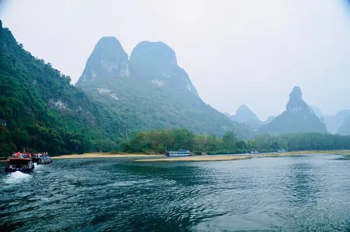 高标准科技高标准